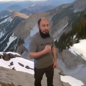 WP Oubaali Montage Montain