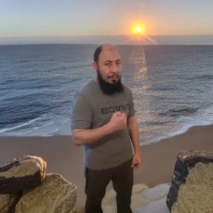 WP Oubaali Montage Sun Beach