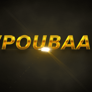 Crea+ avec WP OUBAALI Design